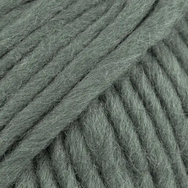 Drops eskimo super chunky yarn hotsell